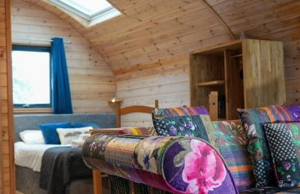 The Firs Country Park - Foto 42