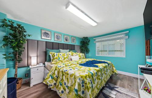 Heaven Can't Wait - Photo 34