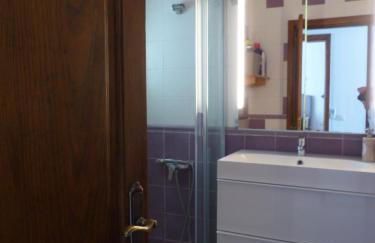 Lanzarote Beach House 1 - Foto 35