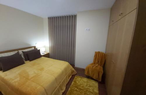 Casa da Tia Bina - Foto 21