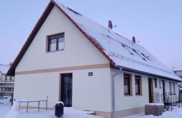 Schlossstraße 11 - Foto 2