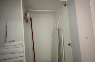 Zerka Sendra - Foto 59