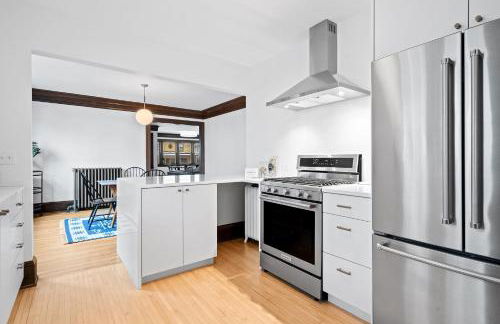 Colfax Commons - Foto 1