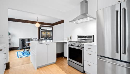 Colfax Commons - Foto 1, Other