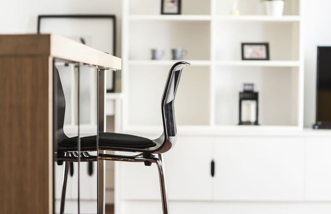 Homewell Apartments Stare Miasto - Foto 10