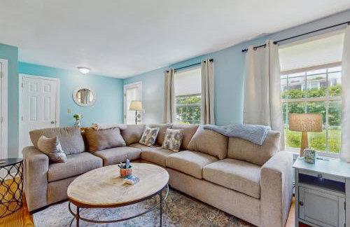 The Sea Star - Foto 2