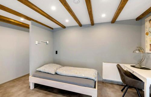 Modernes Loft mitten im Grünen - Photo 21