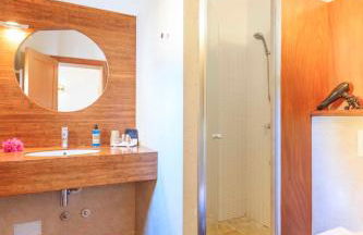 Es Pas Formentera Agroturismo - Foto 110