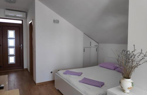 Apartman Anicic - Foto 26