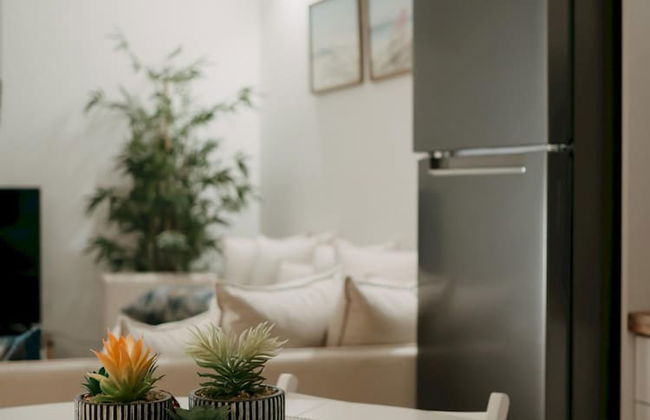 Lenko Bianco Studio by Estia - Photo 23