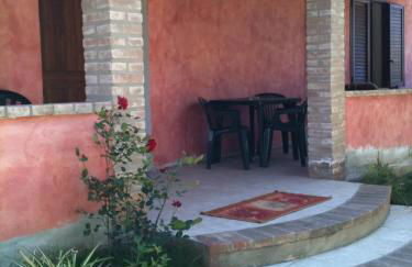 Agriturismo Il Paradiso - Foto 49