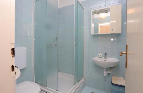 Apartments by the sea Igrane, Makarska - 6653 - Photo 34