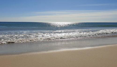 Apartamento de Lujo Cerca de la Playa EL CAMPELLO - Foto 4