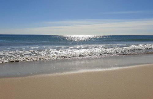 Apartamento de Lujo Cerca de la Playa EL CAMPELLO - Photo 3