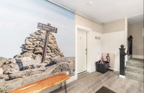 TuckAway Suites at East Branch - Photo 106