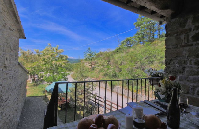 Belvilla by OYO Farmhouse With Swimming Pool - Foto 36