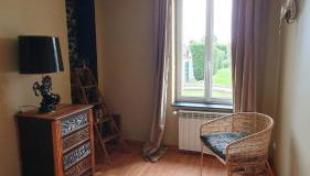 Longère chez Martine et Julie - Photo 2