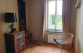 Longère chez Martine et Julie - Foto 2