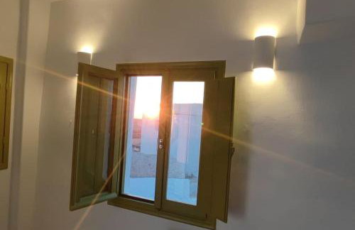 Finikas Cave House - Photo 41