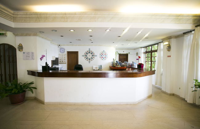 Mirachoro Praia da Rocha - Foto 3