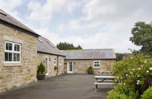 Grooms Cottage - Foto 7