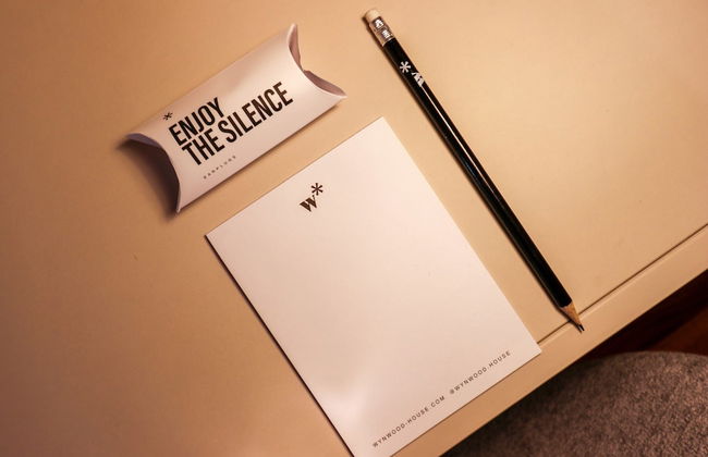 Cozy 2BR With Incredible Balcony in Miraflores - Foto 28