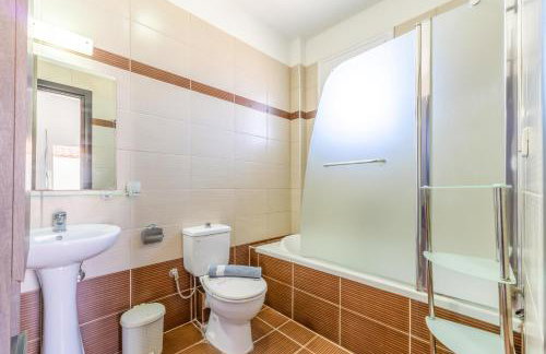 Paliouri Villas - Foto 31