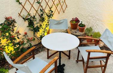 Casa Filita 'Old Town Traditional House' - Photo 30