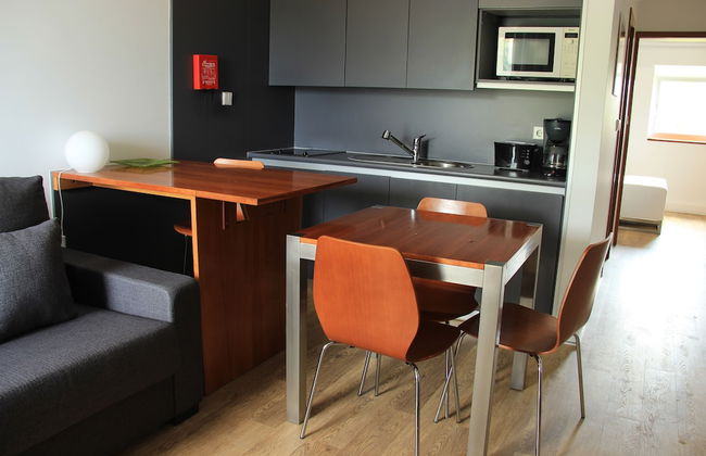 ANC Resort - Foto 55