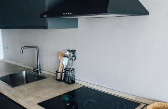 Suite n°117 - Photo 10