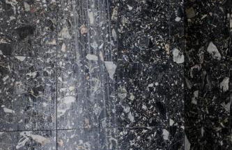 Relais La Foleia - Luxury Villa with private lake - Foto 14