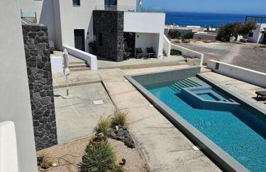 myLithos Suites - Photo 19