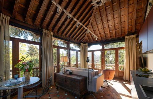 Carmen de Tadea - Foto 12