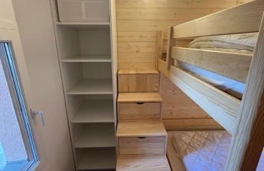 Nid des Cimes - Foto 31