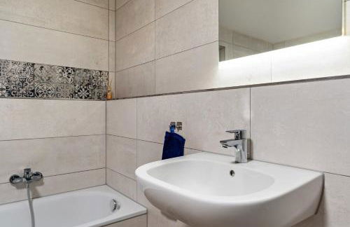 Ferienwohnungen Kapellenblick - Foto 56