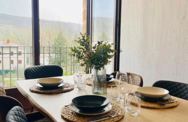 El Capricho de la Serranía IV - Foto 6