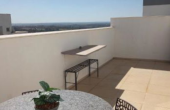 Apartamento Duplex em Condomínio com portaria - Foto 12