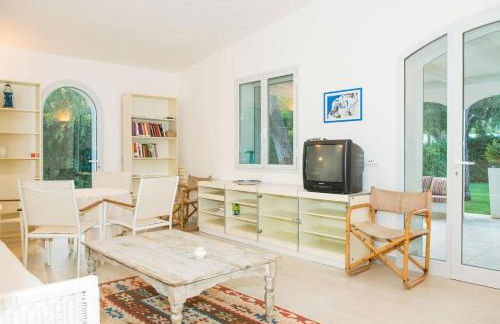 Gli Ulivi Rosamarina Ostuni - Foto 19