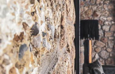 Three Dots Boutique Suites - Foto 52