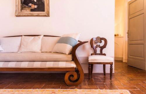 Castello di San Fabiano - Foto 10