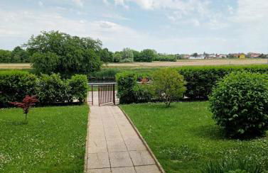 Appartamento Confine - Foto 30