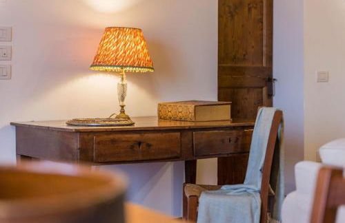 Villa Larissa - Foto 34