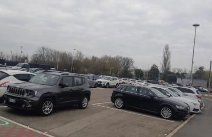 Residence Ki House - Foto 50