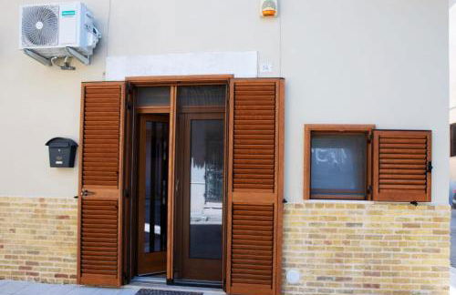 Casa Vacanze Lesina Gargano - Foto 12