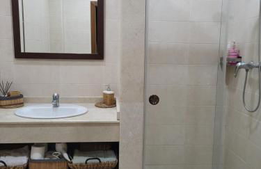 bellazaira - Foto 40