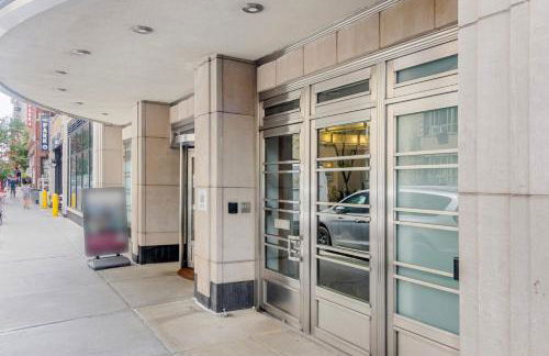 Blueground Chelsea rooftop nr The High Line NYC-2139 - Photo 30