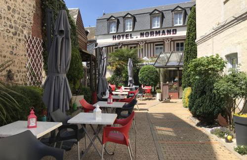 Pleine Mer - Foto 36