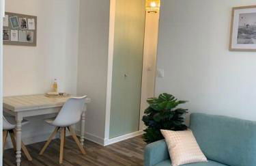 Le gîte entre val et rose - Foto 6