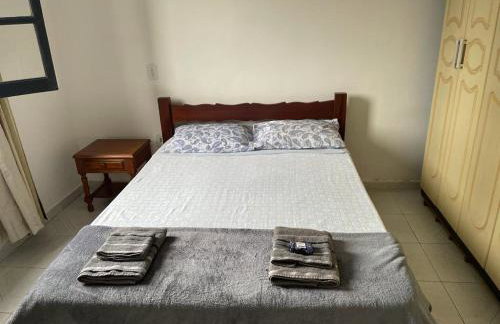 A Casa para a sua Família em Iguaba Grande, até 8 pessoas - Foto 7