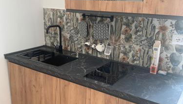 HOME STELLA - Foto 3, stove